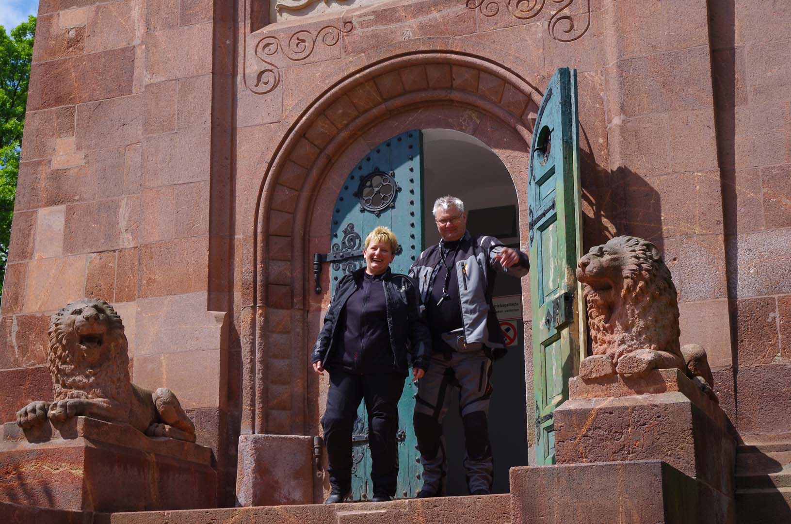 20150514_vatertagstour_084