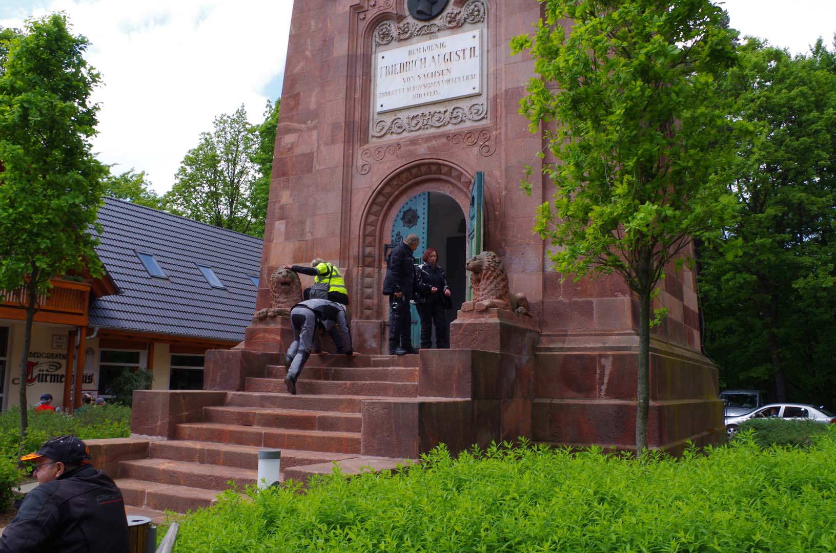 20150514_vatertagstour_086