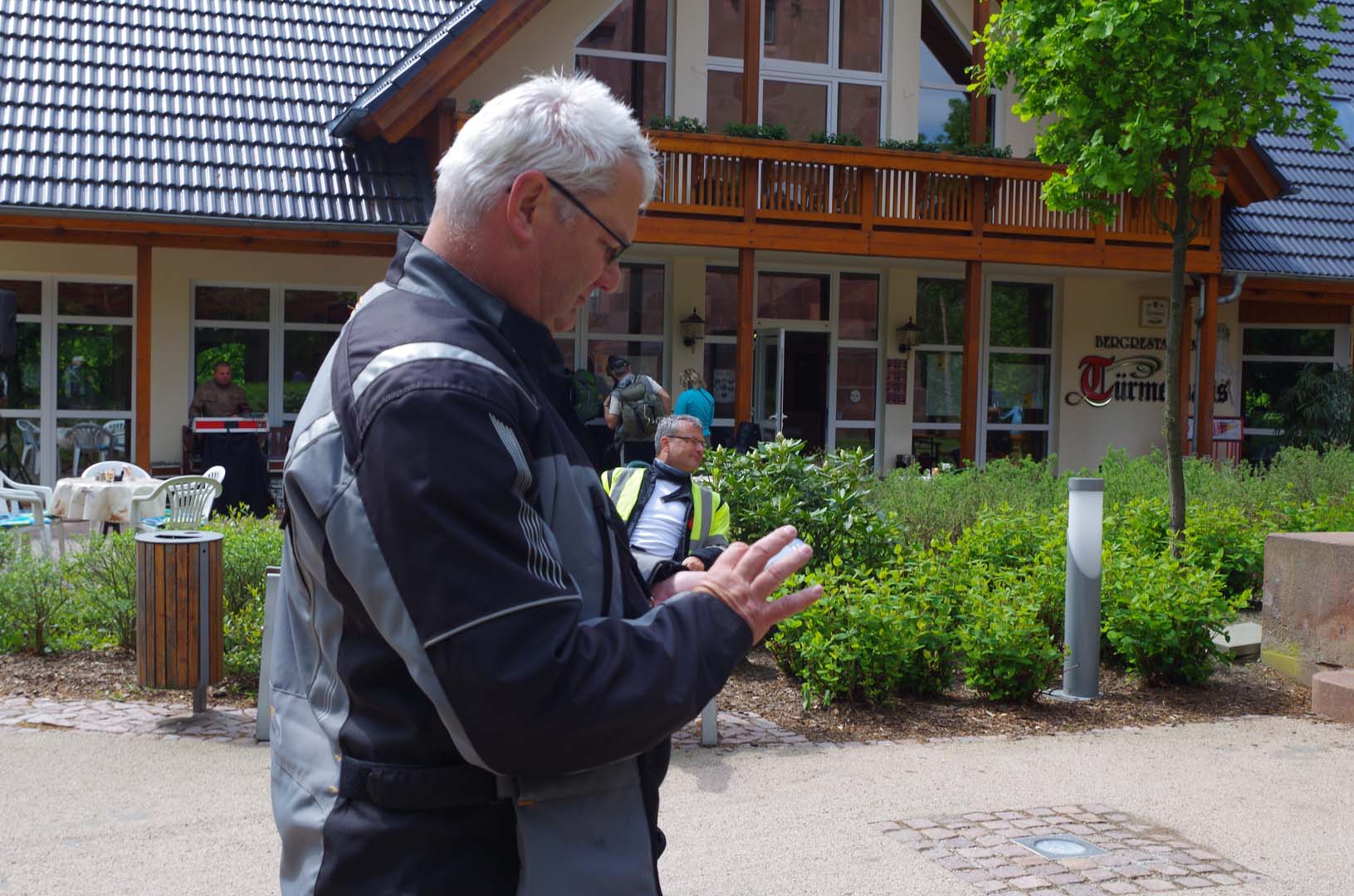 20150514_vatertagstour_095