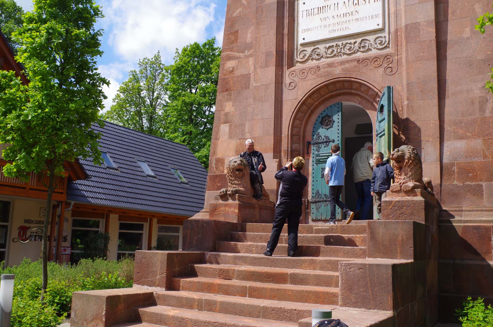 20150514_vatertagstour_097