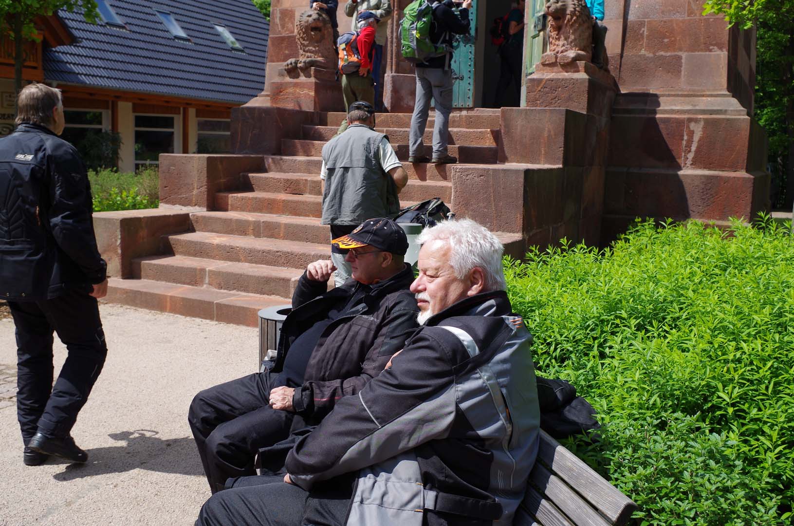 20150514_vatertagstour_099