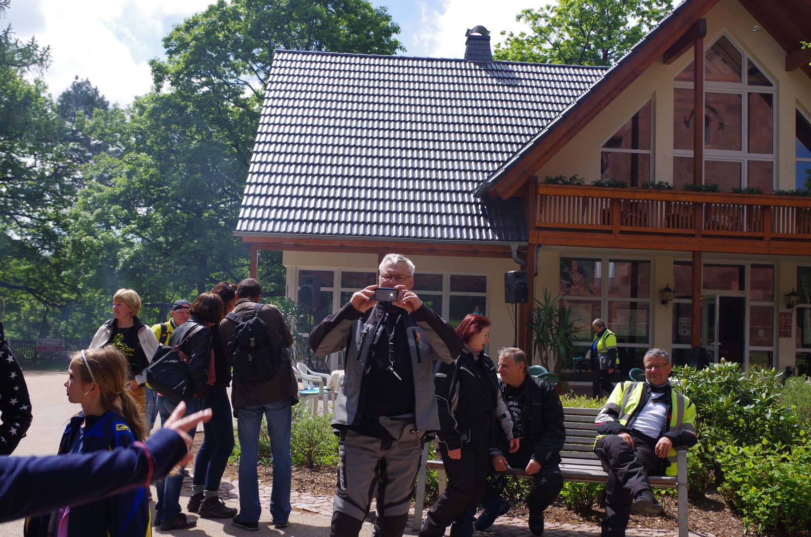 20150514_vatertagstour_101