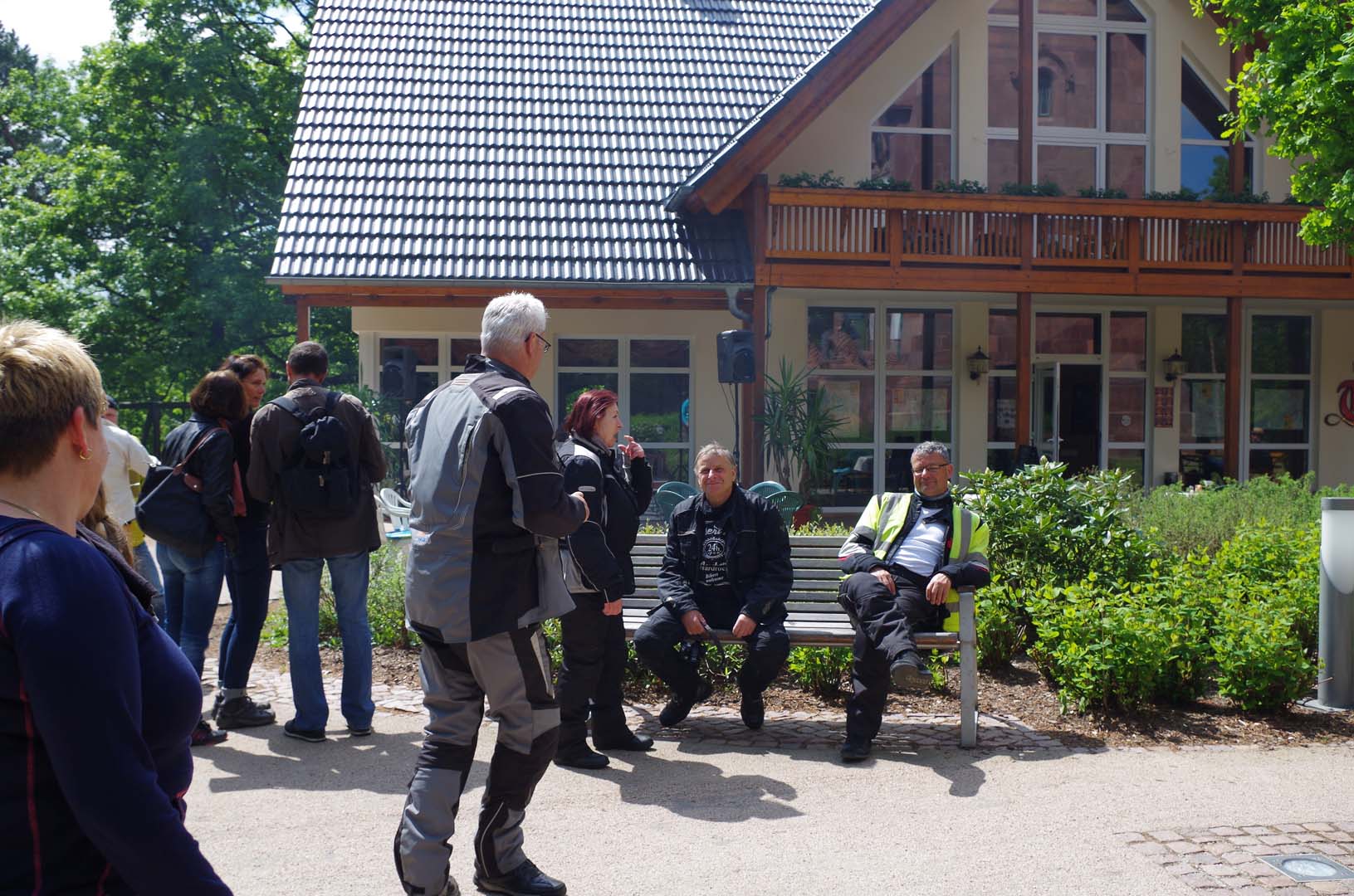 20150514_vatertagstour_102