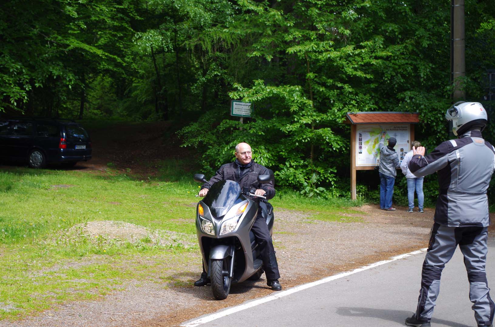 20150514_vatertagstour_113