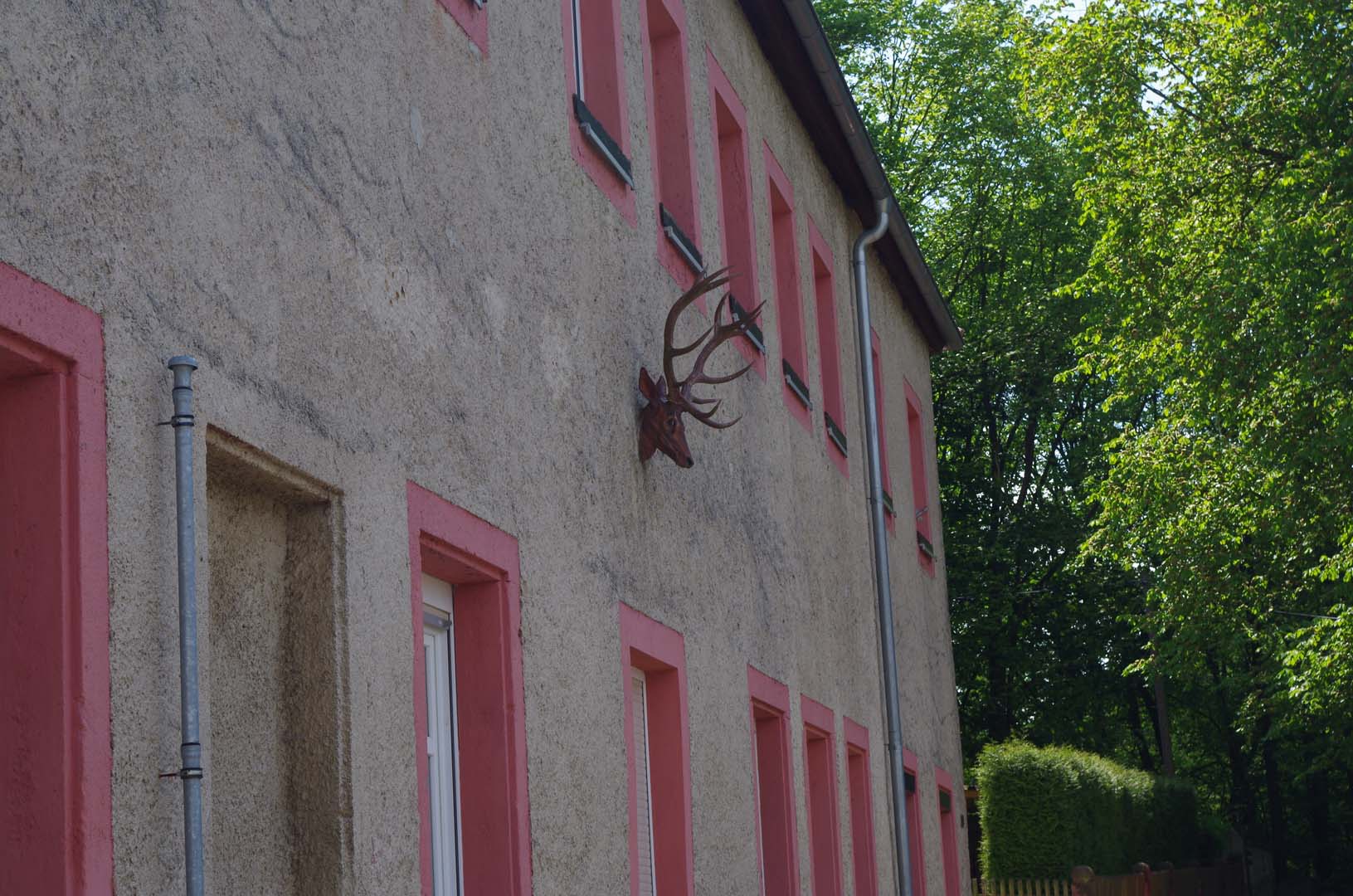 20150514_vatertagstour_116