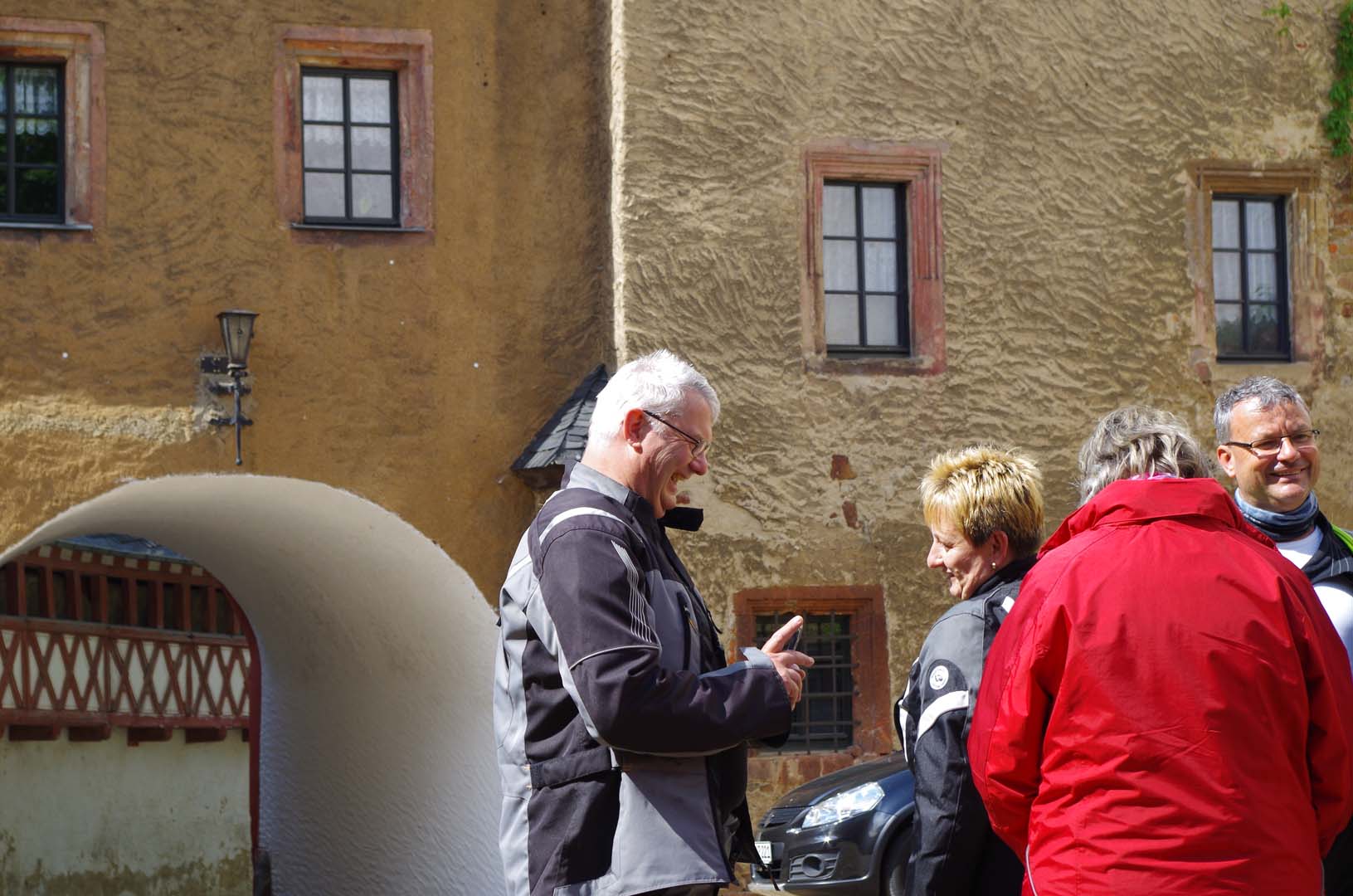 20150514_vatertagstour_136