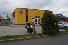 20150514_vatertagstour_002