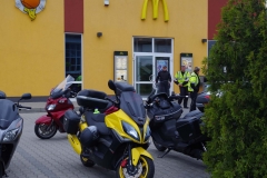 20150514_vatertagstour_003