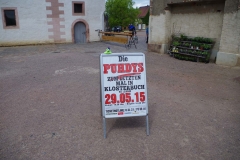20150514_vatertagstour_006