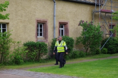 20150514_vatertagstour_011