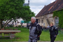 20150514_vatertagstour_012