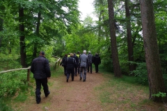 20150514_vatertagstour_014