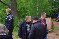 20150514_vatertagstour_020