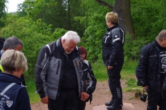 20150514_vatertagstour_021