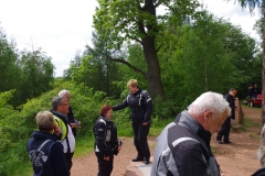 20150514_vatertagstour_022