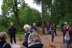 20150514_vatertagstour_023