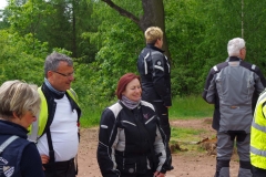 20150514_vatertagstour_024