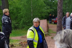 20150514_vatertagstour_025