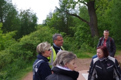 20150514_vatertagstour_026