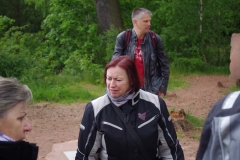 20150514_vatertagstour_027