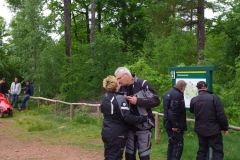 20150514_vatertagstour_028