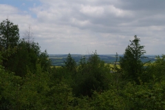 20150514_vatertagstour_029