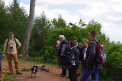 20150514_vatertagstour_030