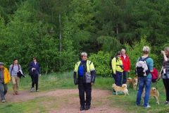 20150514_vatertagstour_031