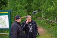 20150514_vatertagstour_032