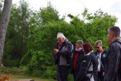 20150514_vatertagstour_033