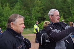 20150514_vatertagstour_035