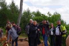 20150514_vatertagstour_036