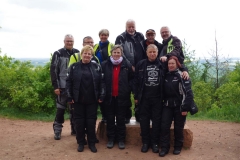 20150514_vatertagstour_037