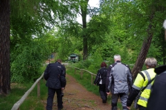 20150514_vatertagstour_038