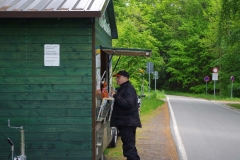 20150514_vatertagstour_040