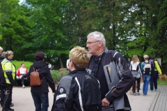 20150514_vatertagstour_050