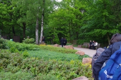 20150514_vatertagstour_055