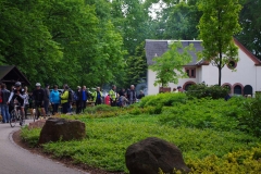 20150514_vatertagstour_058