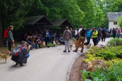 20150514_vatertagstour_064