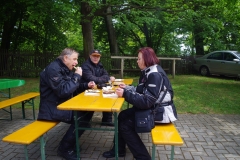 20150514_vatertagstour_070