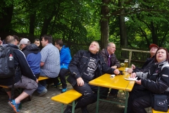 20150514_vatertagstour_072