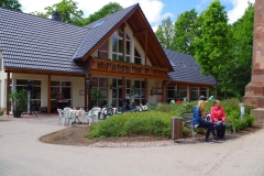 20150514_vatertagstour_076