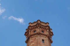 20150514_vatertagstour_077