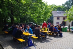 20150514_vatertagstour_078