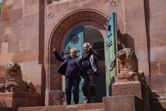 20150514_vatertagstour_082