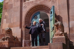 20150514_vatertagstour_083