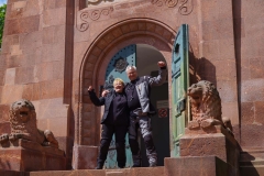 20150514_vatertagstour_085