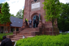 20150514_vatertagstour_087