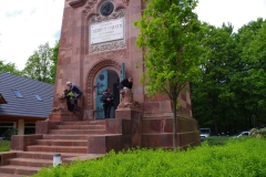 20150514_vatertagstour_088