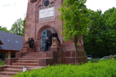 20150514_vatertagstour_089